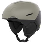 Alpina - Versatile Mips - Skihelm Gr 59-61 cm grau