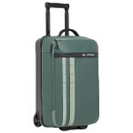 Vaude - Takutea 35 - Reisetasche Gr 35 l oliv