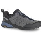 Dolomite - Crodarossa Leather GTX - Multisportschuhe 43 1/3 grau