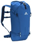 Vaude Rupal Light 18 - Tourenrucksack