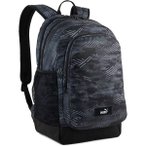 PUMA Freizeittasche ACADEMY AOP Backpack, Größe ONE SIZE in Schwarz