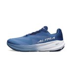 ALTRA Herren Running-Trail-Sch. He/Uni M EXPERIENCE FLOW 3, Größe 43 in Blau