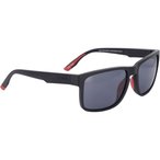 CMP Rock Sonnenbrille  Sonnenbrillen weiss Größe One Size Lifestyle