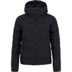 PROTEST Damen Jacke PRTALYSSUMI snowjacket, Größe 40 in Schwarz