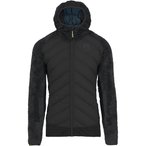 Karpos Marmarole  Herren  Kunstfaserjacke schwarz Größe XXL Trekking  Widersta