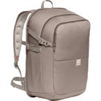 VAUDE Coreway Pack 30 - Daypack coconut
