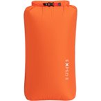 EXPED Drybag Ultra - Packsack 22L dark lava