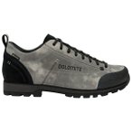 Dolomite - 54 Low Dust GTX - Freizeitschuhe 46,5 weiß