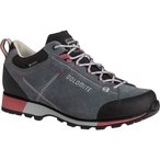 Dolomite 54 Hike Low Evo GTX  Damen  Zustiegsschuhe grau Größe 36.5  Trekking 