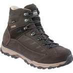 Meindl Toblach GTX  Herren  Winterschuhe & Winterstiefel braun Größe 46 Trekki