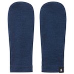 Reima - Kid's Eino - Handschuhe Gr 1/2 blau