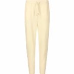 Athlecia Jacey Damen Trainingshose ( Gelb 34 Größe,)