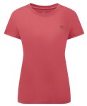Sherpa Damen Bali Purpose T-Shirt XXL