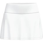 JAKO Damen Rock Basic 2.0, Größe 44 in Weiß