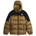 The North Face Diablo Down 2.0 Hoodie - Daunenjacke