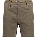 Maloja GolicaM.  Damen  Jeans & Freizeithose oliv Größe S Lifestyle  Hautfreun