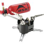 MSR XGK EX Extreme Kocher  Campingkocher Größe ONE SIZE Expedition
