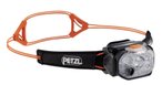 Petzl Swift® RL - Stirnlampe