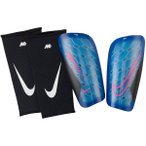 NIKE Schoner NK MERC LITE - FA22, Größe L in Blau