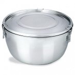 Tatonka - Foodcontainer - Essensaufbewahrung Gr 0,75 l grau