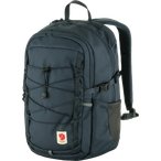 Fjällräven Skule 20 Liter Tagesrucksack (Gewicht 0,65kg)