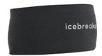 Icebreaker Unisex Merino 200 Oasis Stirnband