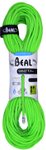 Beal Gully 7.3mm Unicore Golden Dry - Halbseil, Zwillingsseil