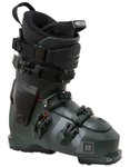 Armada - Skischuh - AR One 130 MV für Herren - Größe 29/29,5 - Grün