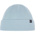 EISBÄR Herren Mütze SALMA 2.0, Größe ONE SIZE in Blau