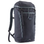 Patagonia - Fieldsmith Lid Pack - Daypack Gr One Size grau/blau