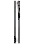 Volkl - Freestyle Skifahren &ndash; Herren &ndash; Revolt 84 2026 - Revolt 84 20