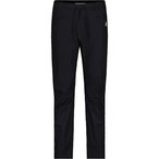 Maloja MankeiM. Hose Damen  Jeans & Freizeithose schwarz Größe XS Trekking  Ha
