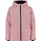CMP   Kinder  Isolationsjacke rosa Größe 164 Freeride | Skifahren  Windabweise