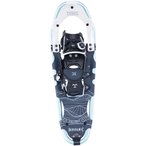 Tubbs Panoramic 25 Schneeschuhe Damen  Schneeschuhe blau Größe EU 36-43 Schnee