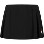 FILA Tennisrock Damen