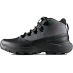 Mammut Sertig Mid Winter Winterschuhe Damen