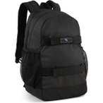 PUMA Freizeittasche DECK Backpack, Größe ONE SIZE in Schwarz