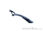 SKS Germany X-Blade Dark 29“/27,5“ Plus Schutzblech-Schwarz-One Size