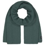 Barts - Kinabalu Scarf - Schal Gr One Size blau
