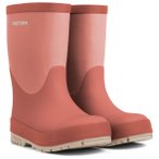 Tretorn - Kid's Ven - Gummistiefel 22 rosa