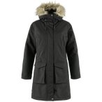 Fjällräven Damen Nuuk Lite Parka M