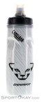 Dynafit Race Thermo Bottle 0,62l Trinkflasche-Weiss-One Size