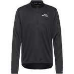 Nike Pacer Funktionsshirt Herren