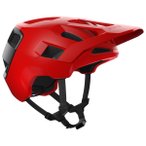POC - Kortal Race MIPS - Radhelm Gr 59-62 cm - XL/XXL rot
