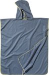 Cocoon Towel Poncho Ultralight