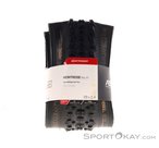 Bontrager Montrose RSL XT TLR 29x2,4'' Reifen-Schwarz-29x2,40