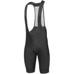Dotout Explorer 2.0 Bib kurz Herren  Fahrradhose grau Größe 3XL Mountainbike |
