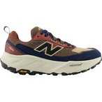 New Balance Fresh Foam X Hierro Trek  Herren  Trailrunningschuhe braun Größe 4