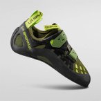 LA SPORTIVA Tarantula, Größe 44 in Grau