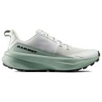 Mammut - Women's Aenergy Hike Low - Multisportschuhe 38 2/3 bunt